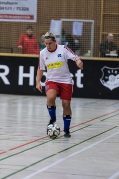 Bild 540 - Volksbank Cup Elmshorn